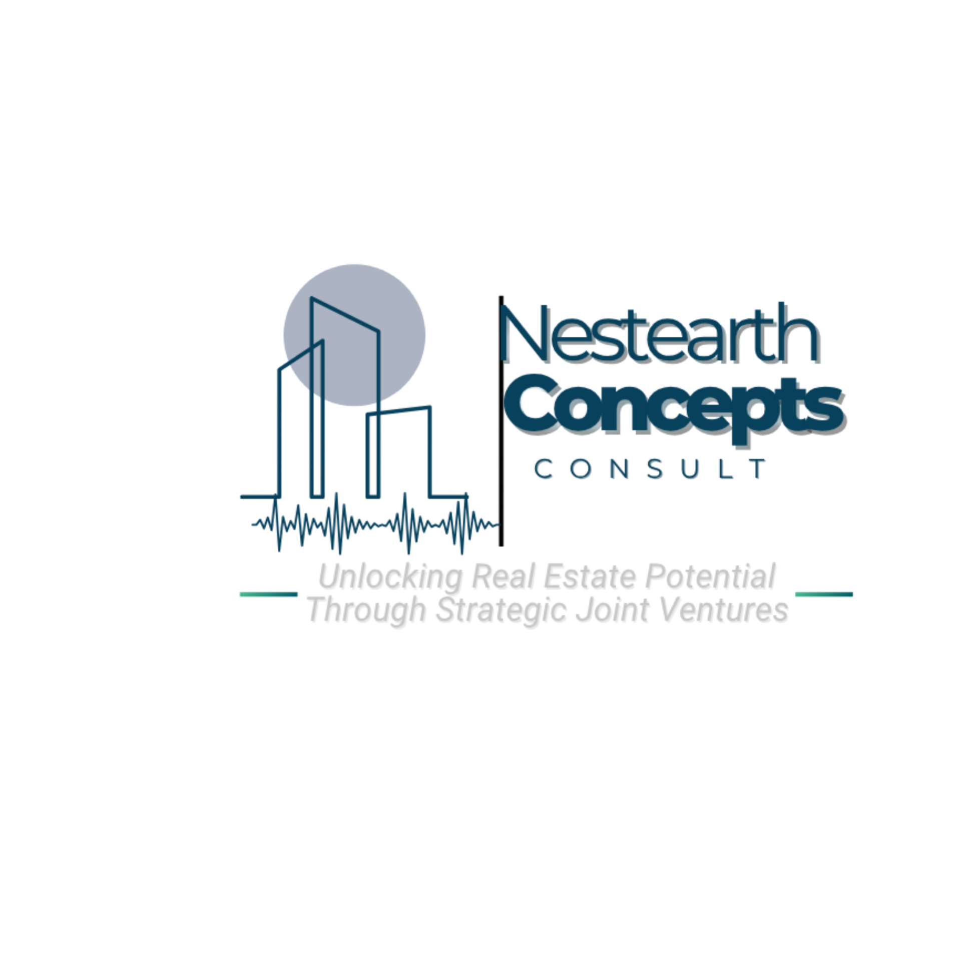 nestearthconceptsconsult.com